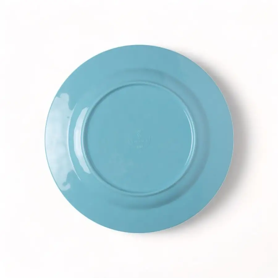 Seletti Melamine Dish "Monsters" Alberto