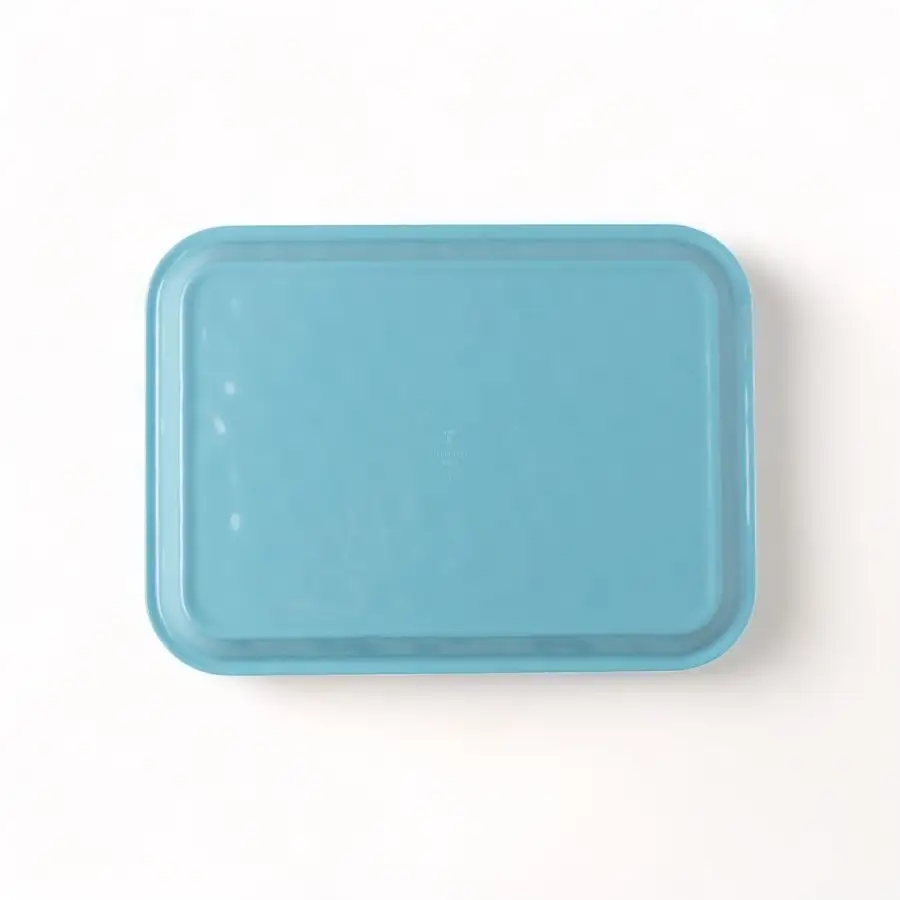 Seletti Melamine Tray "Monsters" Gianni