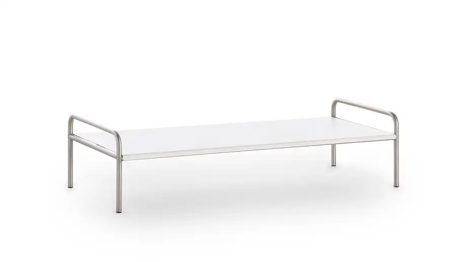Gandia Blasco Onsen Coffee Table