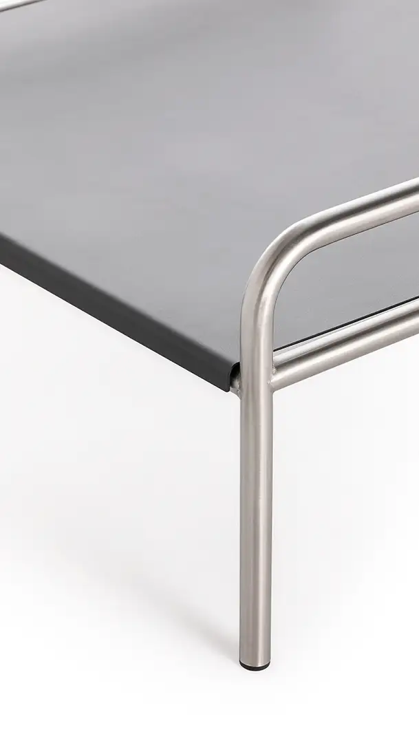 Gandia Blasco Onsen Coffee Table