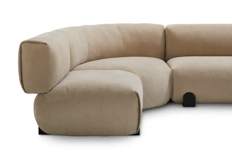 Saba Simposio Sofa