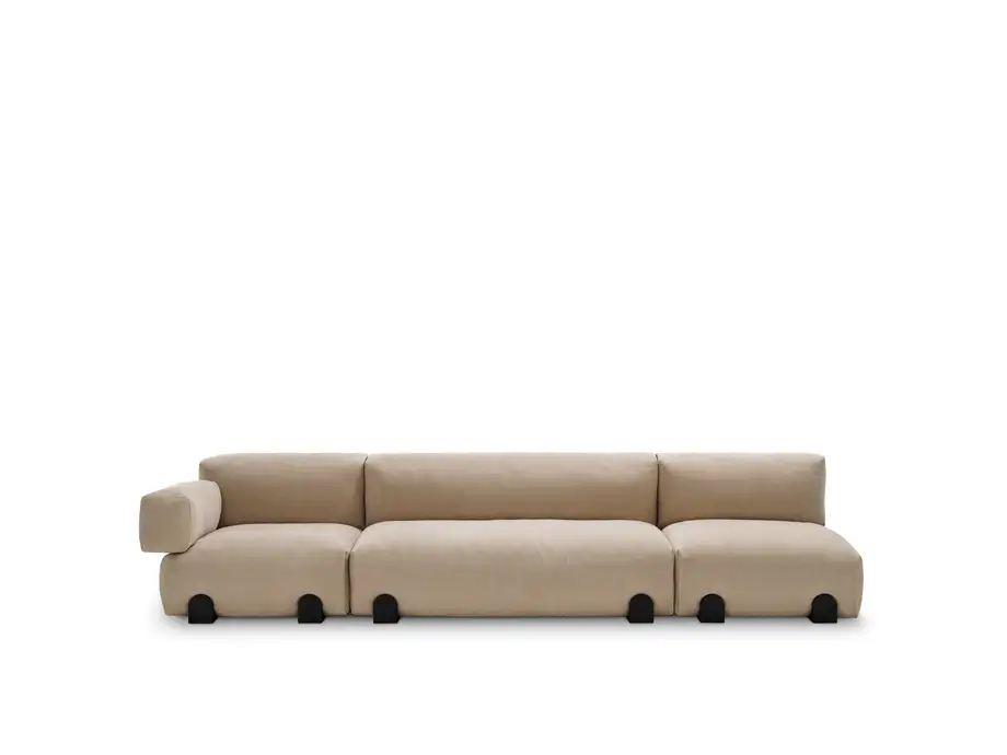 Saba Simposio Sofa