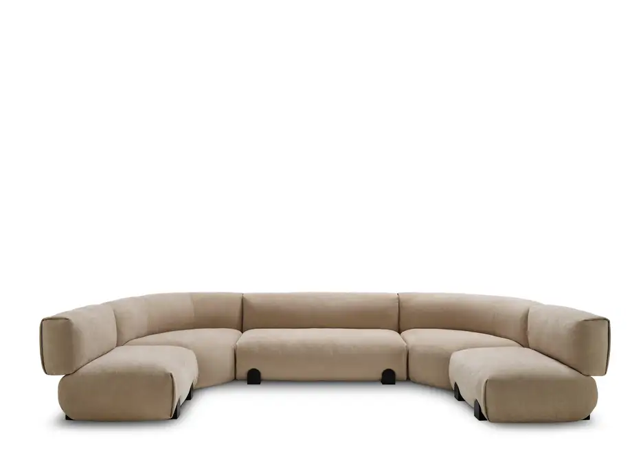 Saba Simposio Sofa