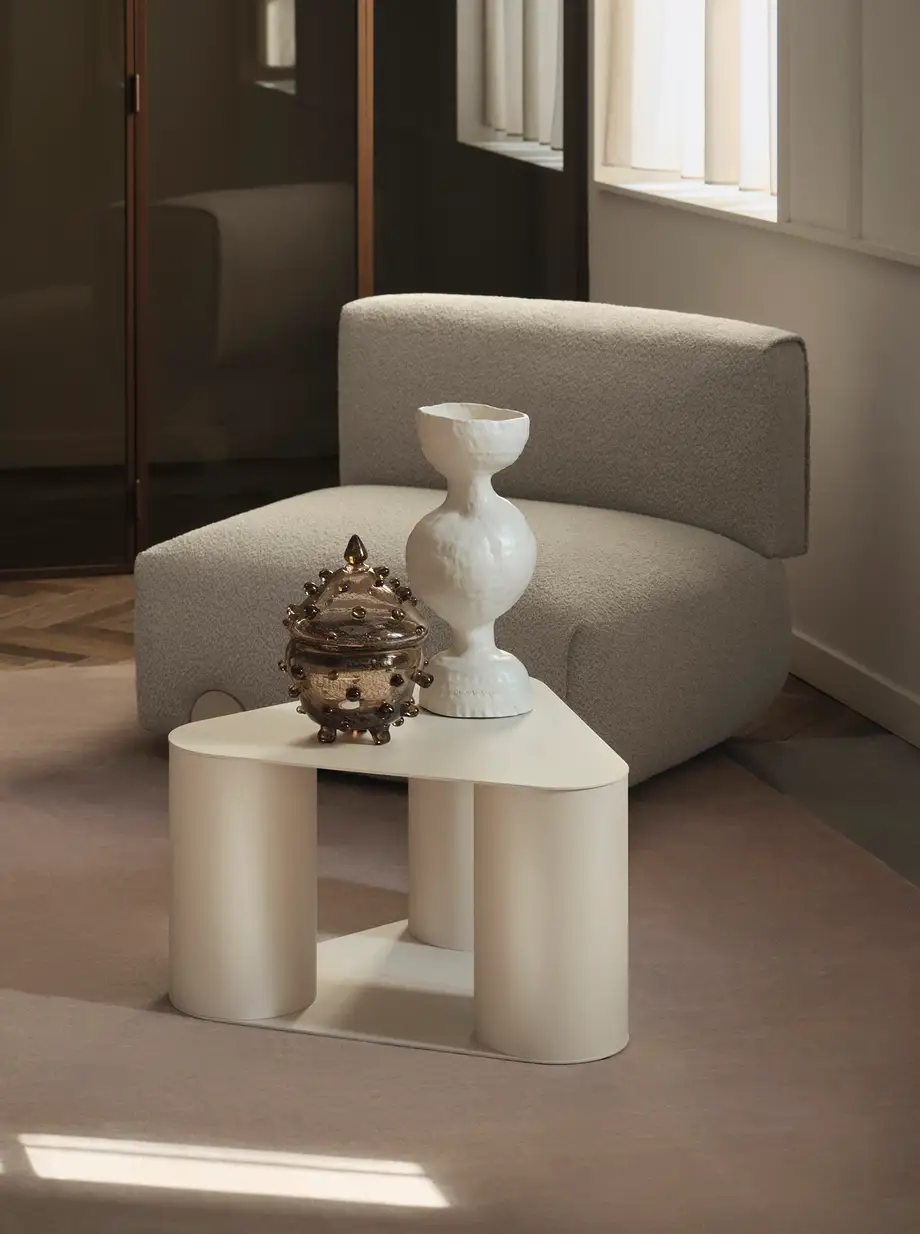 Saba Simposio Sofa