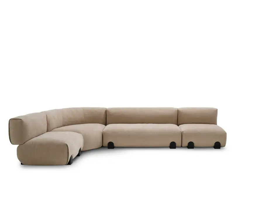 Saba Simposio Sofa