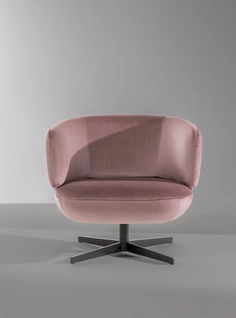 Bonaldo Doge Armchair