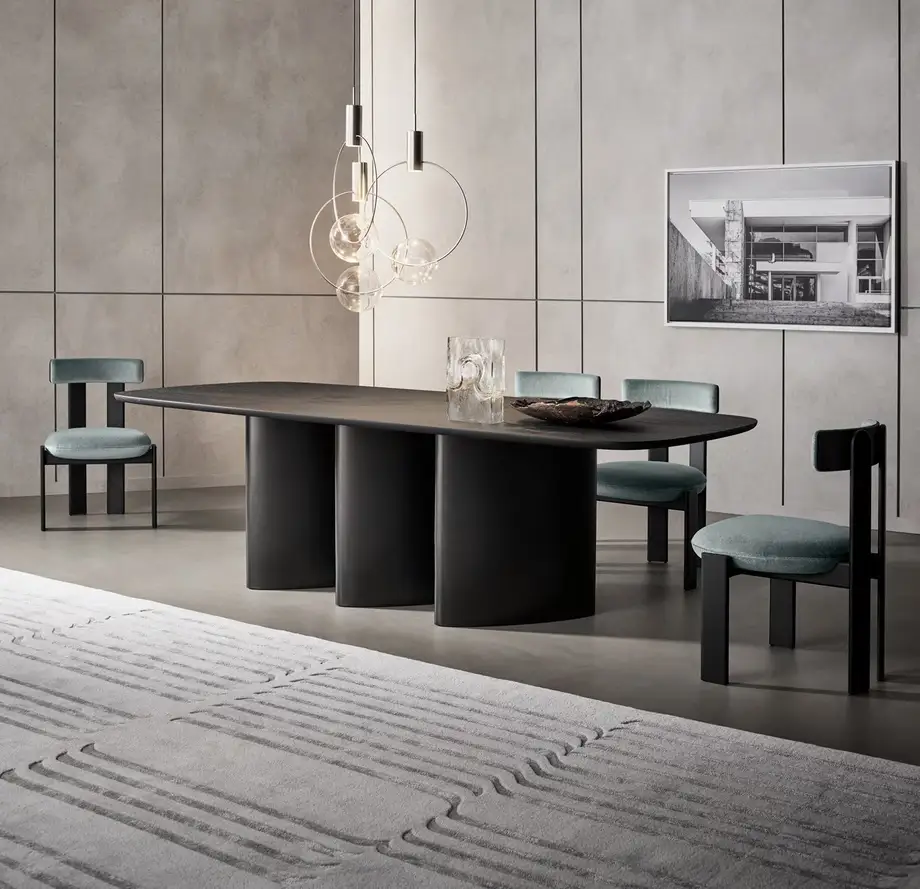 Bonaldo Pi Chair