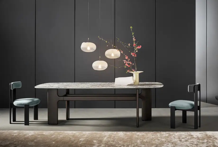 Bonaldo Pi Chair