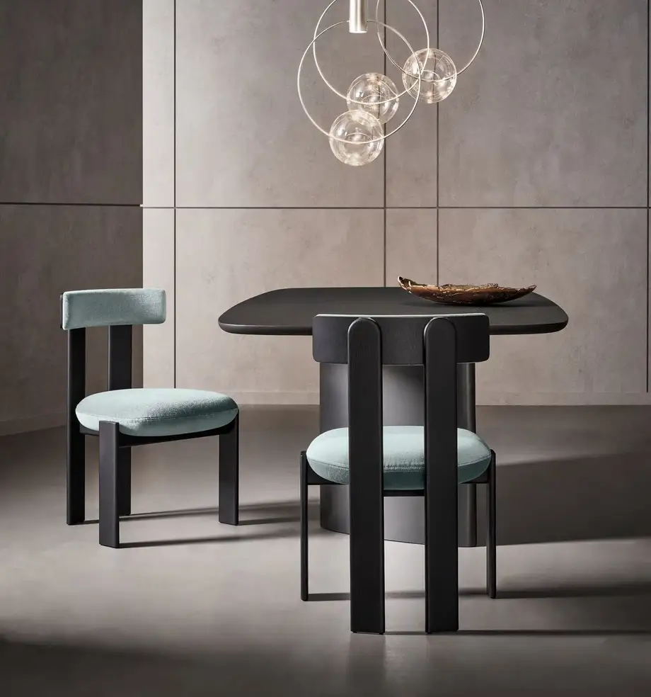 Bonaldo Pi Chair