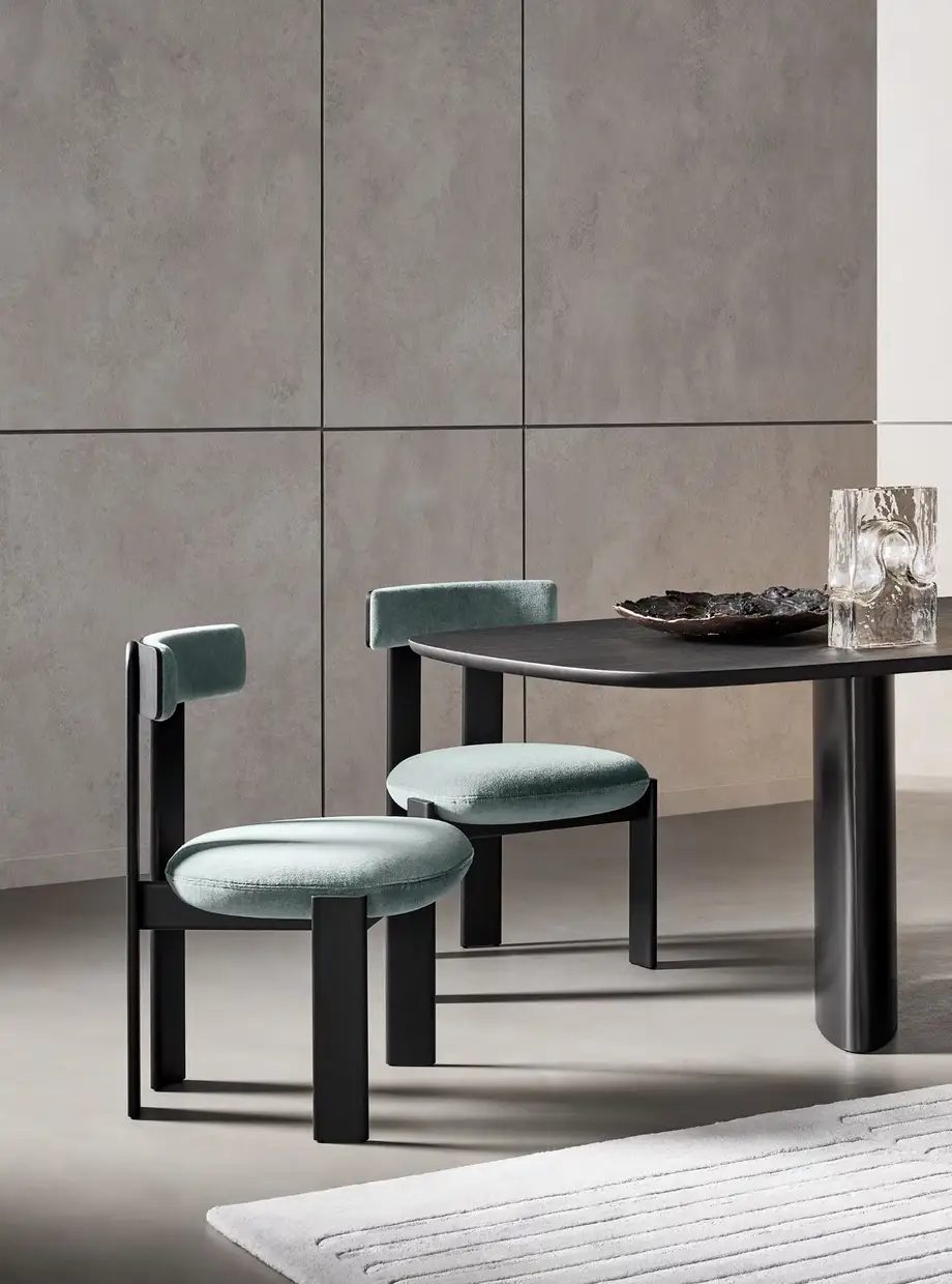Bonaldo Pi Chair