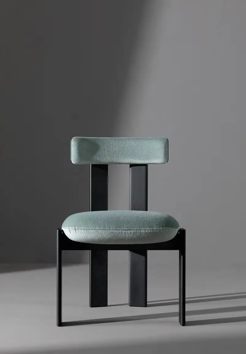Bonaldo Pi Chair