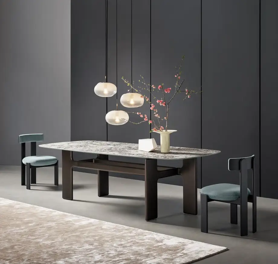 Bonaldo Pi Chair