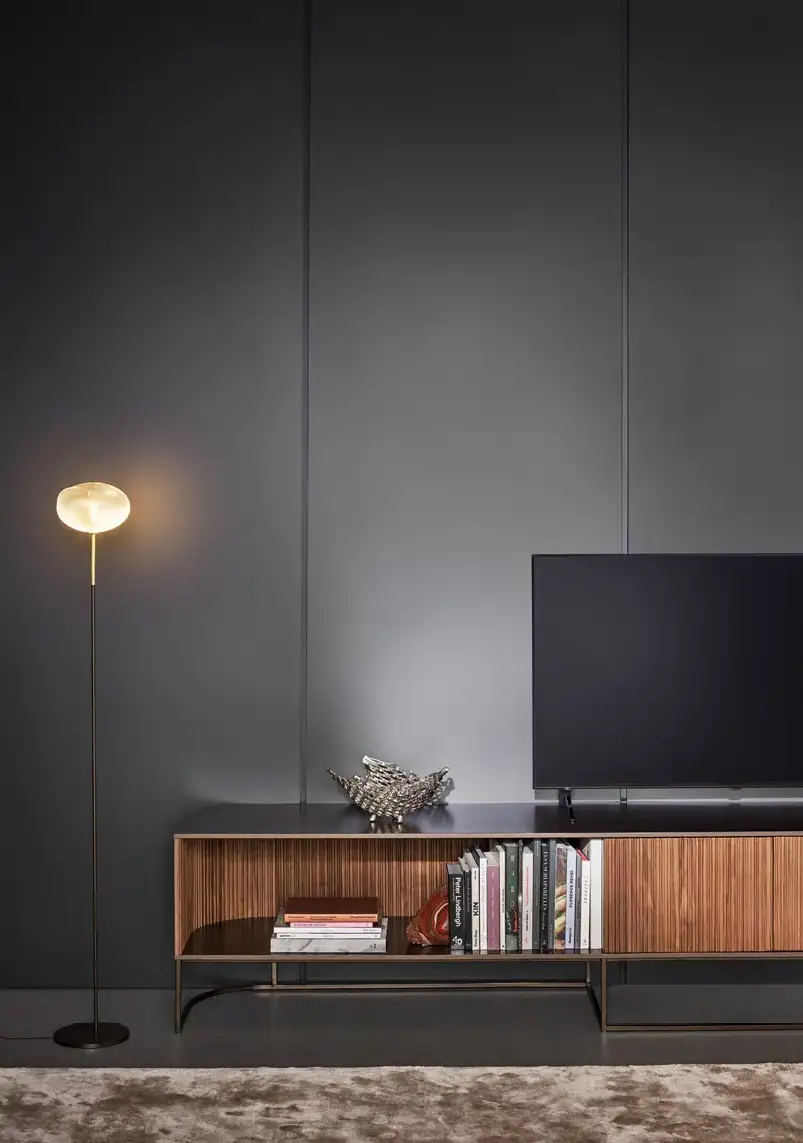 Bonaldo Dune TV Stand