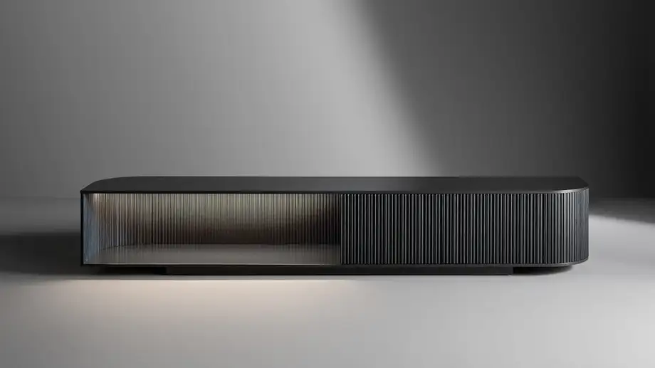 Bonaldo Dune TV Stand