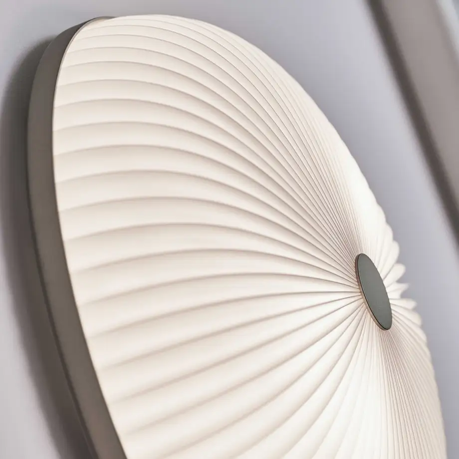Le Klint Lamella Ceiling/Wall Lamp