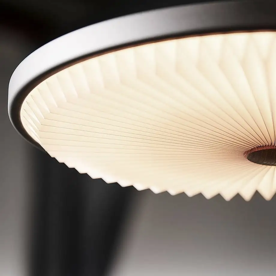 Le Klint Soleil Pendant Lamp