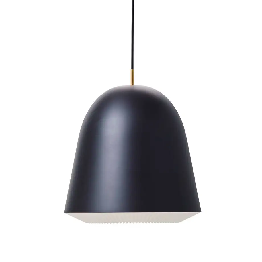 Le Klint Cache Pendant Lamp