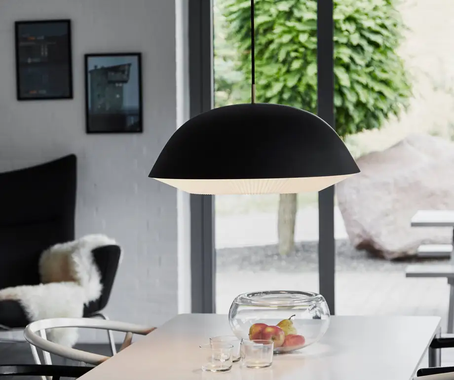 Le Klint Cache XL Pendant Lamp