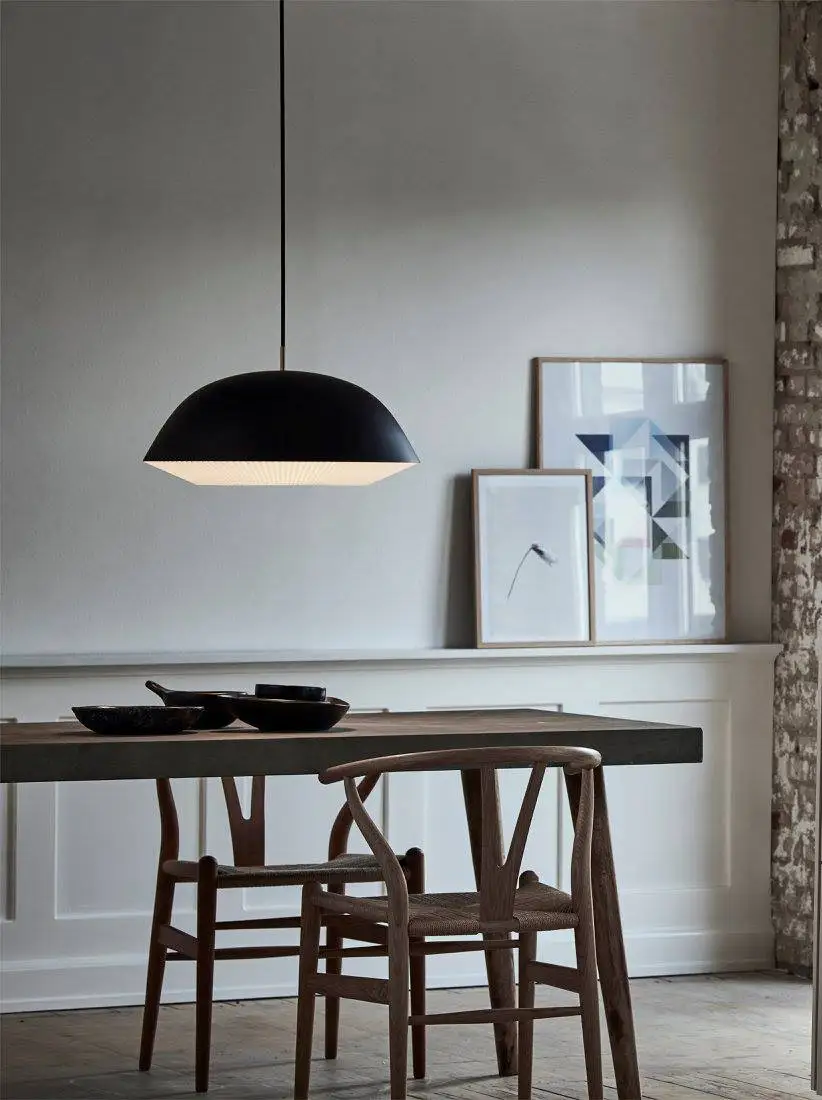 Le Klint Cache XL Pendant Lamp