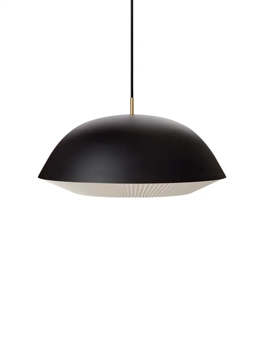 Le Klint Cache XL Pendant Lamp