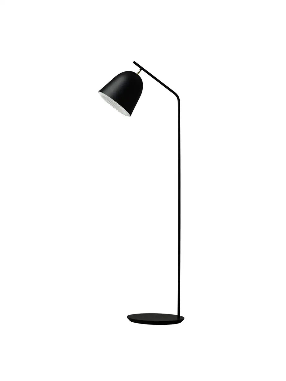 Le Klint Cache Floor Lamp