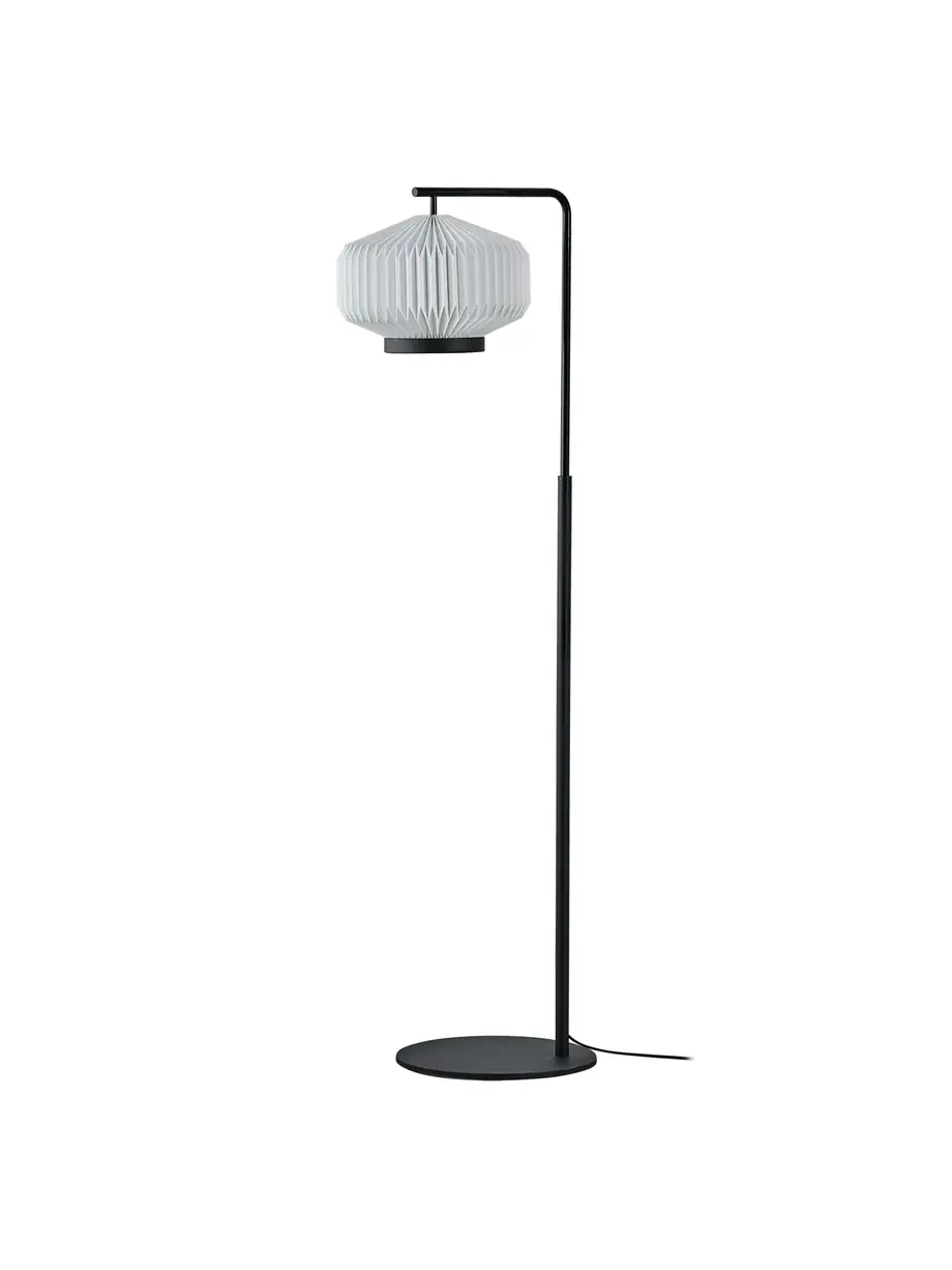 Le Klint Shibui Floor Lamp