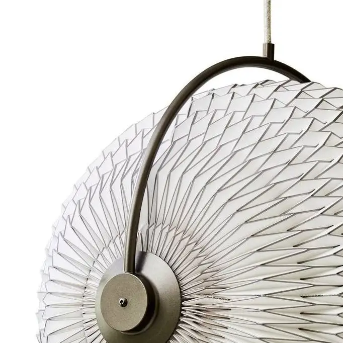 Le Klint Caleo Original Pendant Lamp