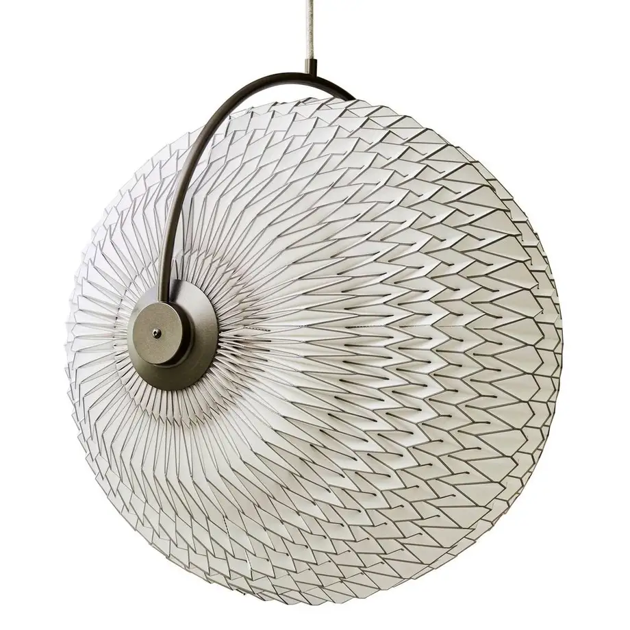 Le Klint Caleo Original Pendant Lamp