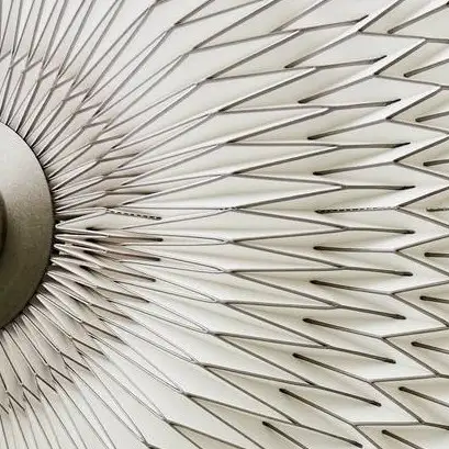Le Klint Caleo Original Pendant Lamp