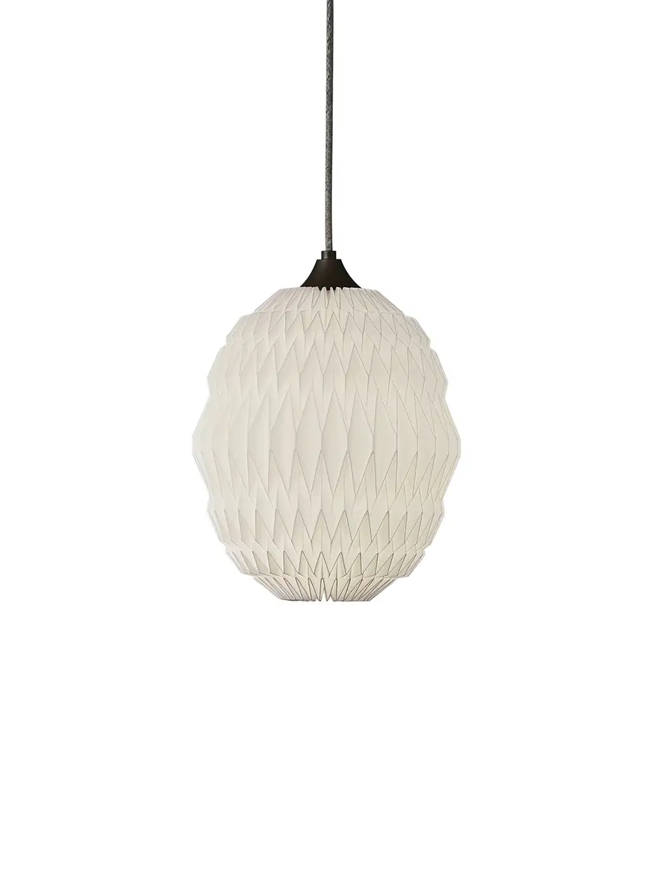 Le Klint Caleo 1 Pendant Lamp