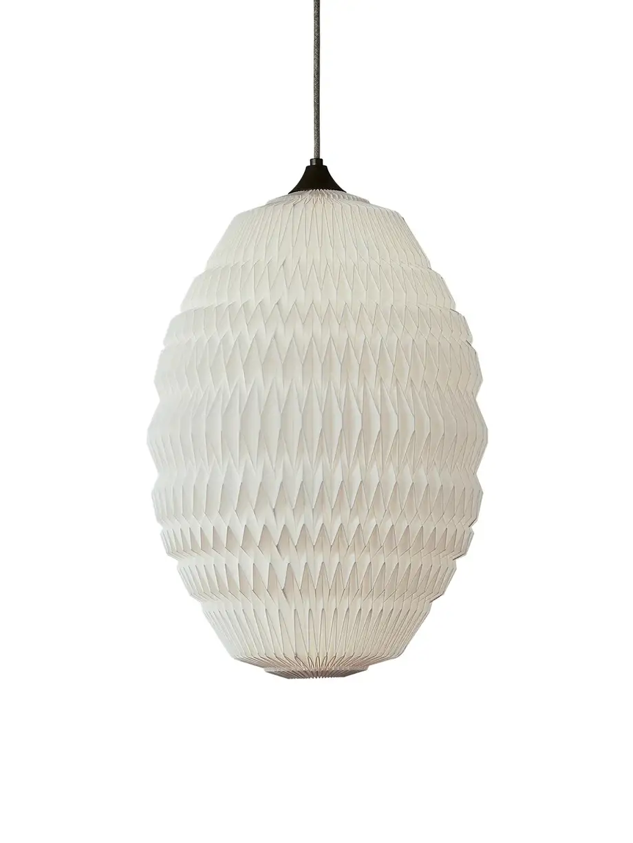 Le Klint Caleo 2 Pendant Lamp