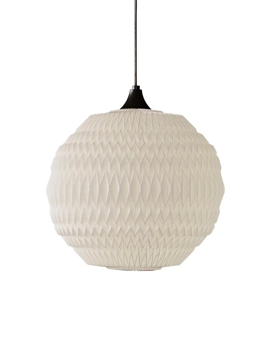 Le Klint Caleo 3 Pendant Lamp