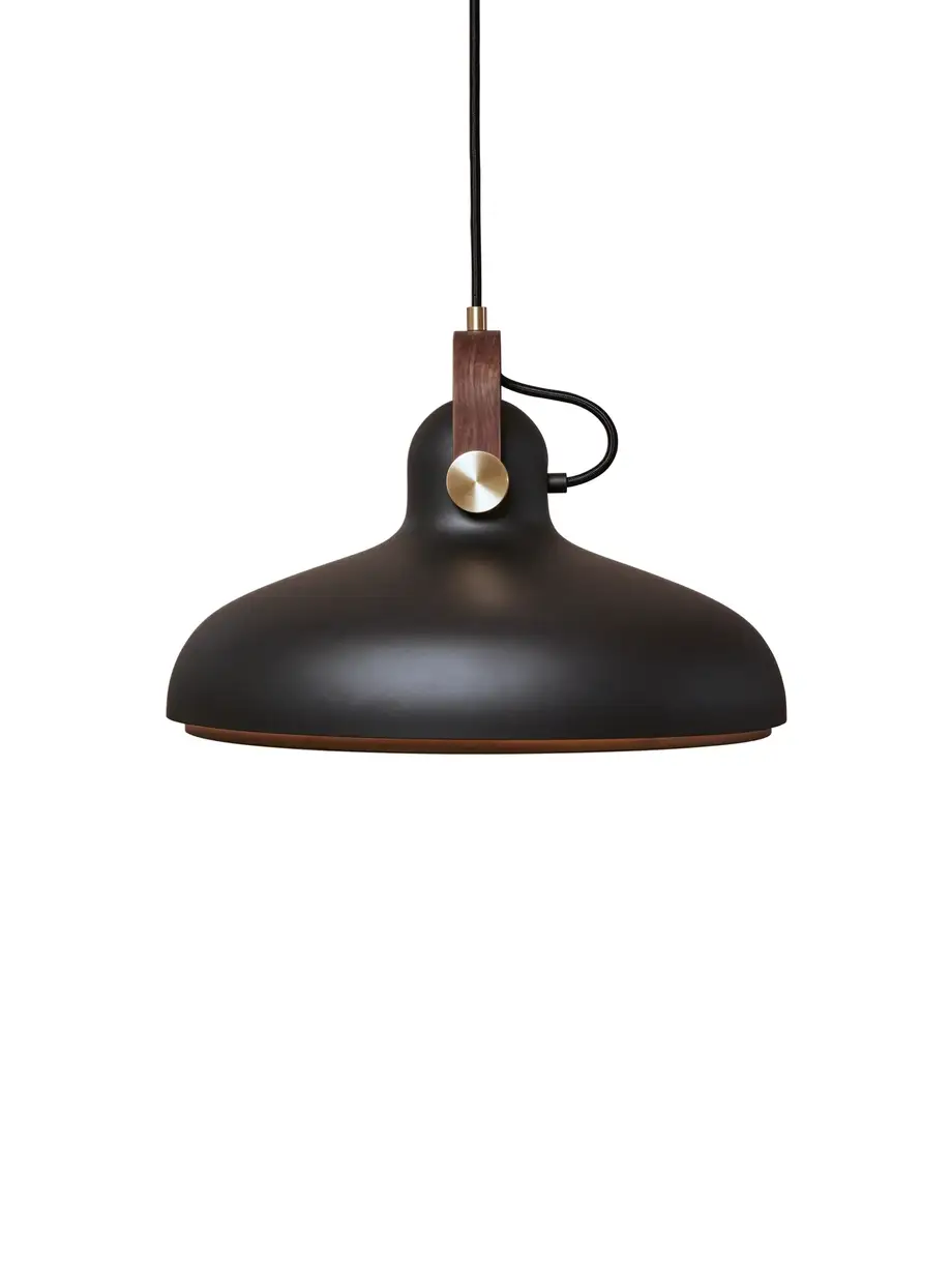 Le Klint Carronade Pendant Lamp