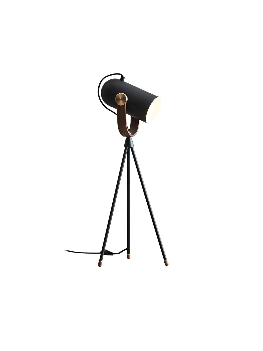 Le Klint Carronade Table Lamp