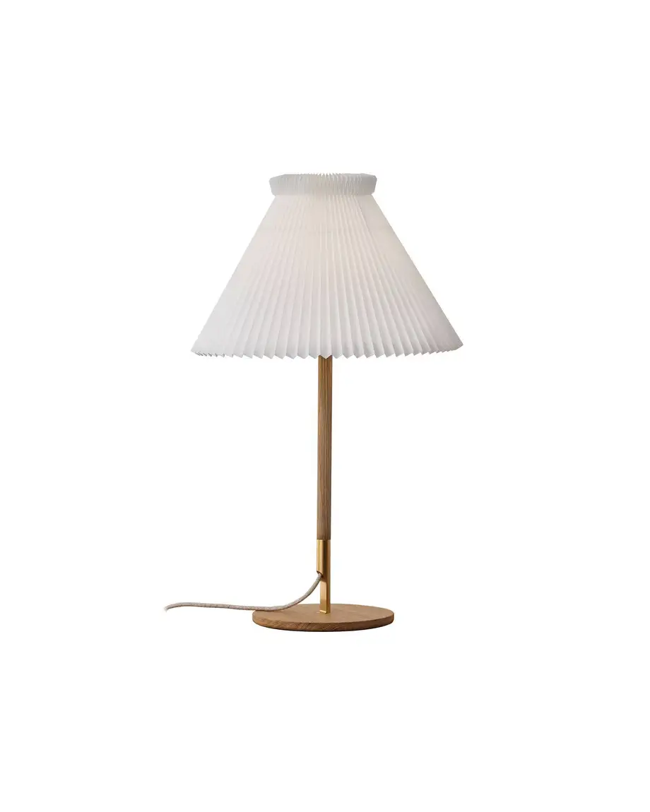 Le Klint LK 80 Table Lamp