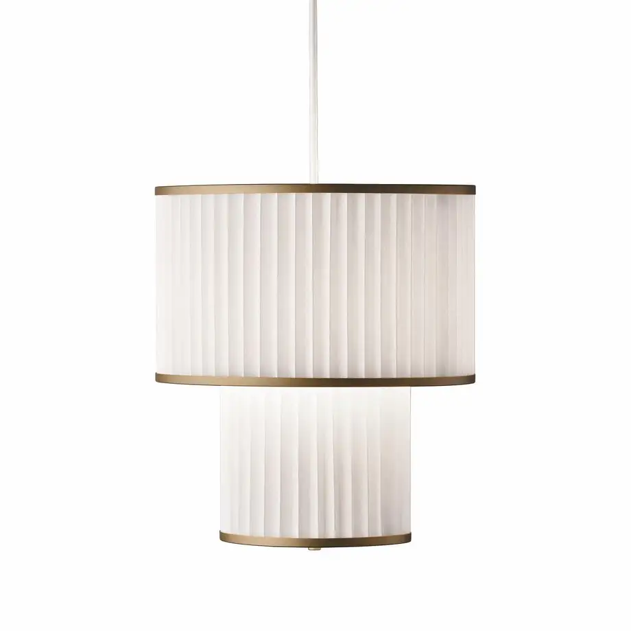 Le Klint Plivello Pendant Lamp