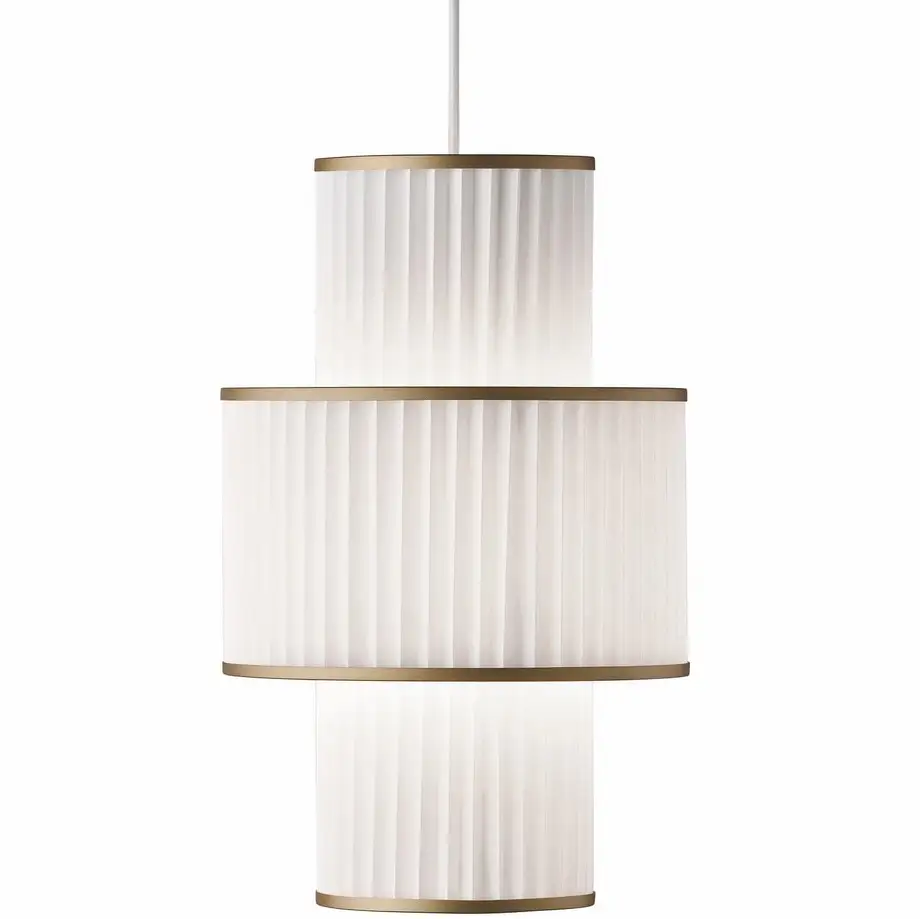 Le Klint Plivello Pendant Lamp