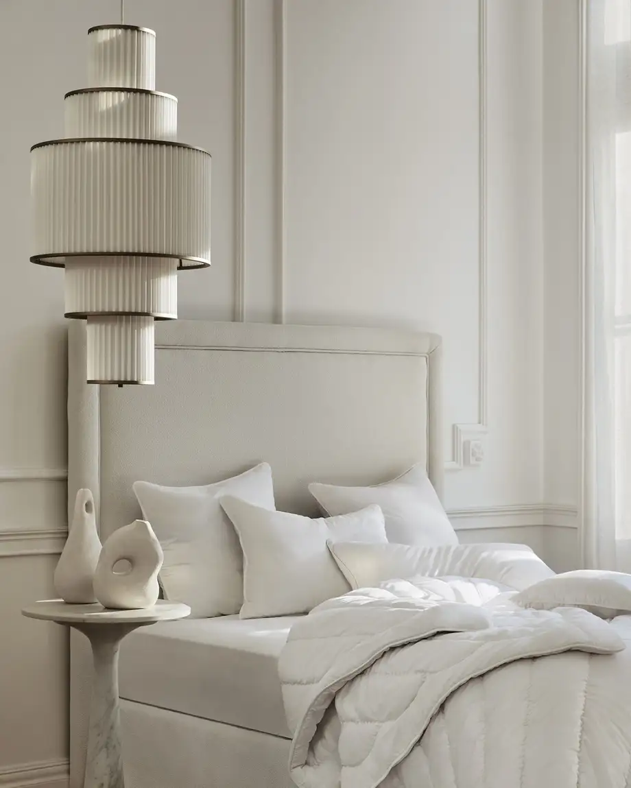 Le Klint Plivello Pendant Lamp