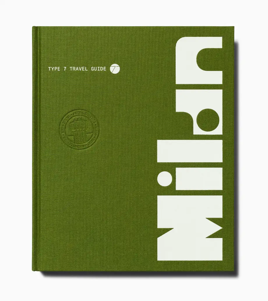 Type 7 Guide to Milan