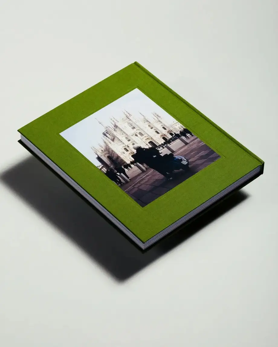 Type 7 Guide to Milan