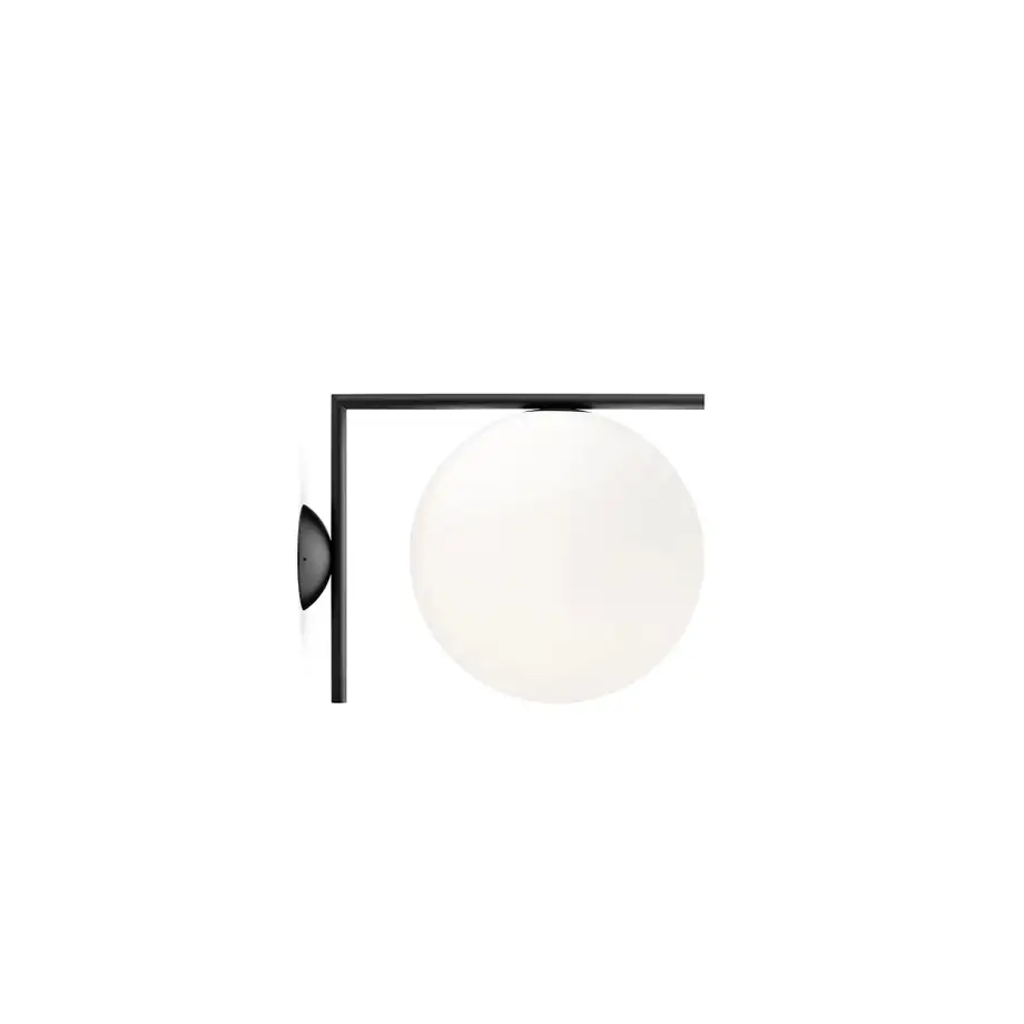 Flos IC Ceiling/Wall Lamp