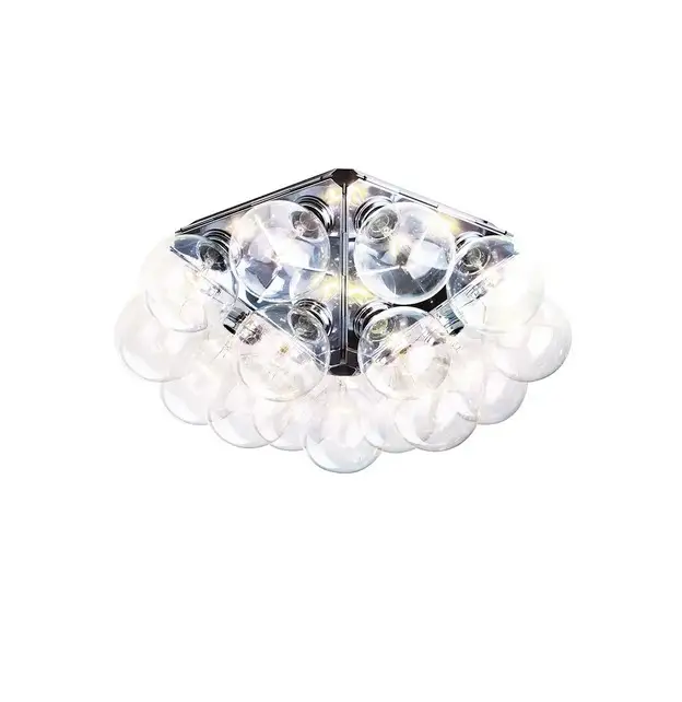 Flos Taraxacum 88 Ceiling/Wall Lamp