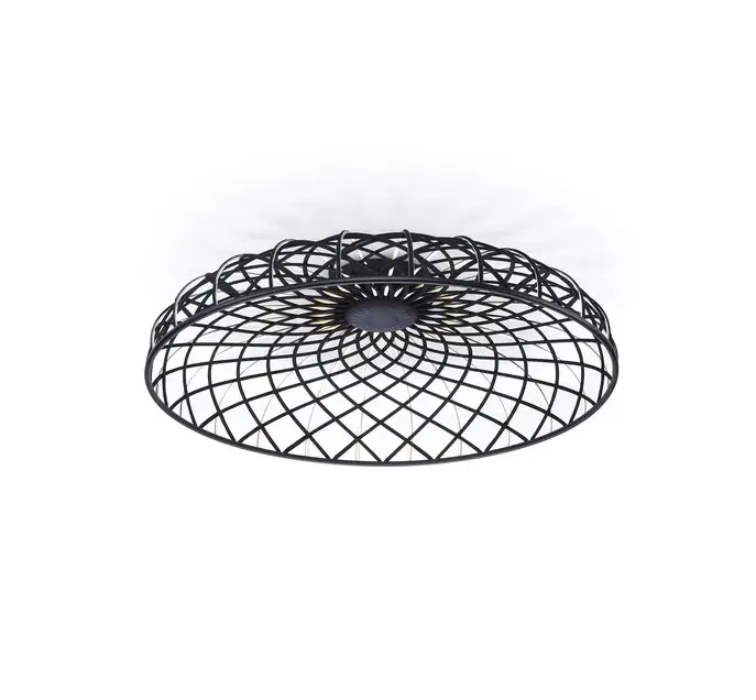 Flos Skynest Ceiling Lamp