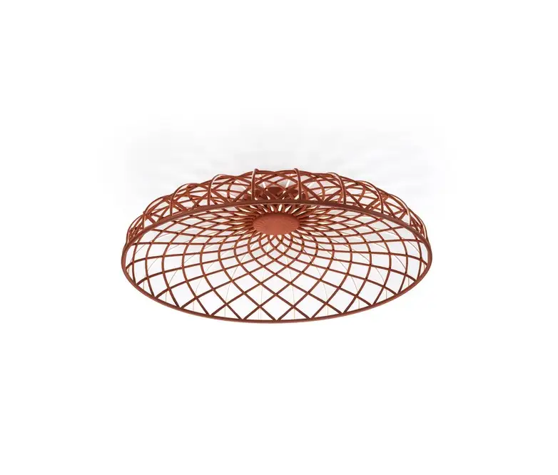 Flos Skynest Ceiling Lamp
