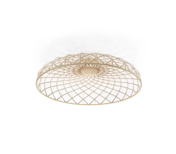 Flos Skynest Ceiling Lamp