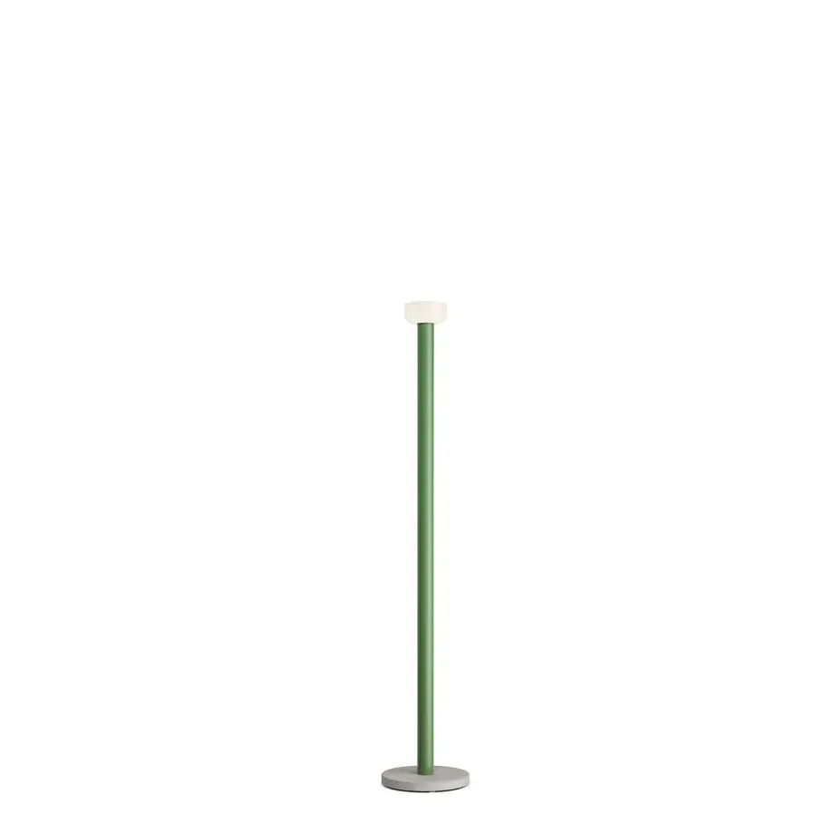 Flos Bellhop Floor Lamp