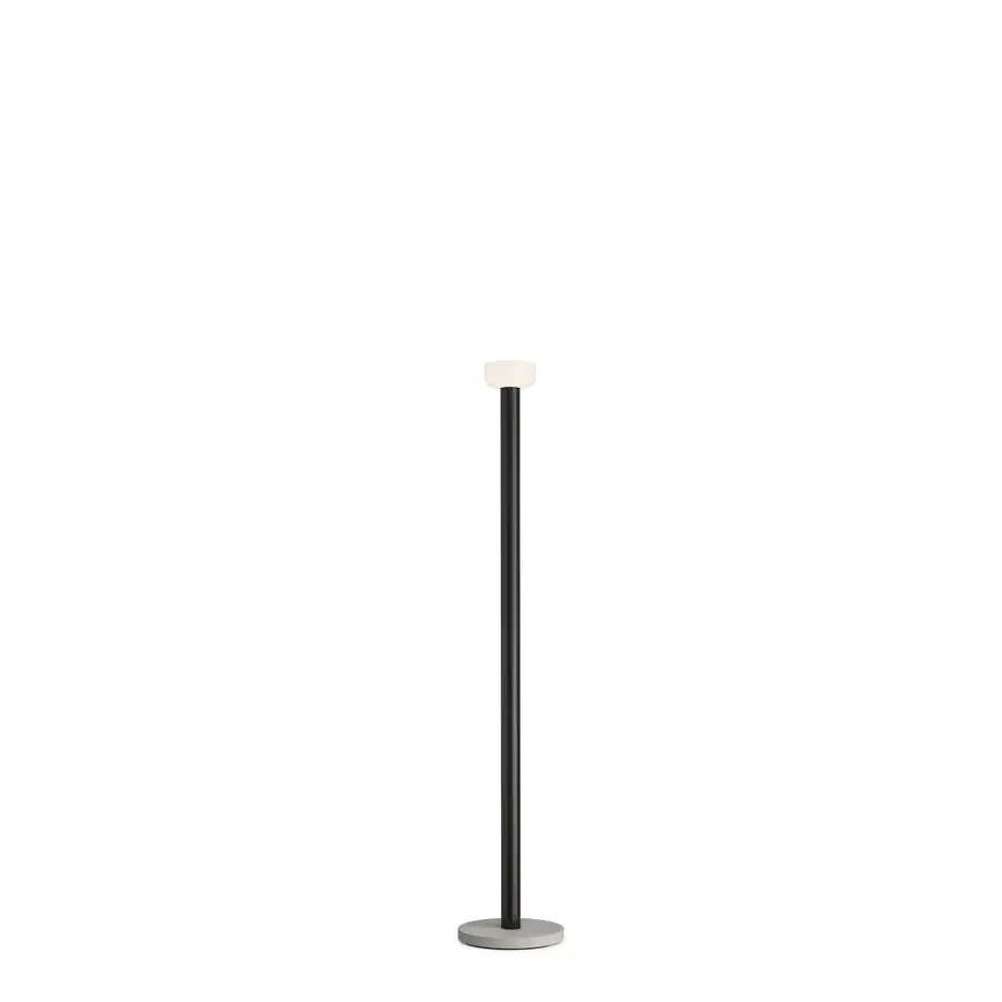 Flos Bellhop Floor Lamp