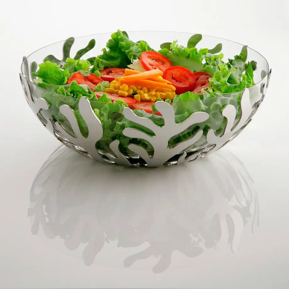 Alessi Mediterraneo Bowl