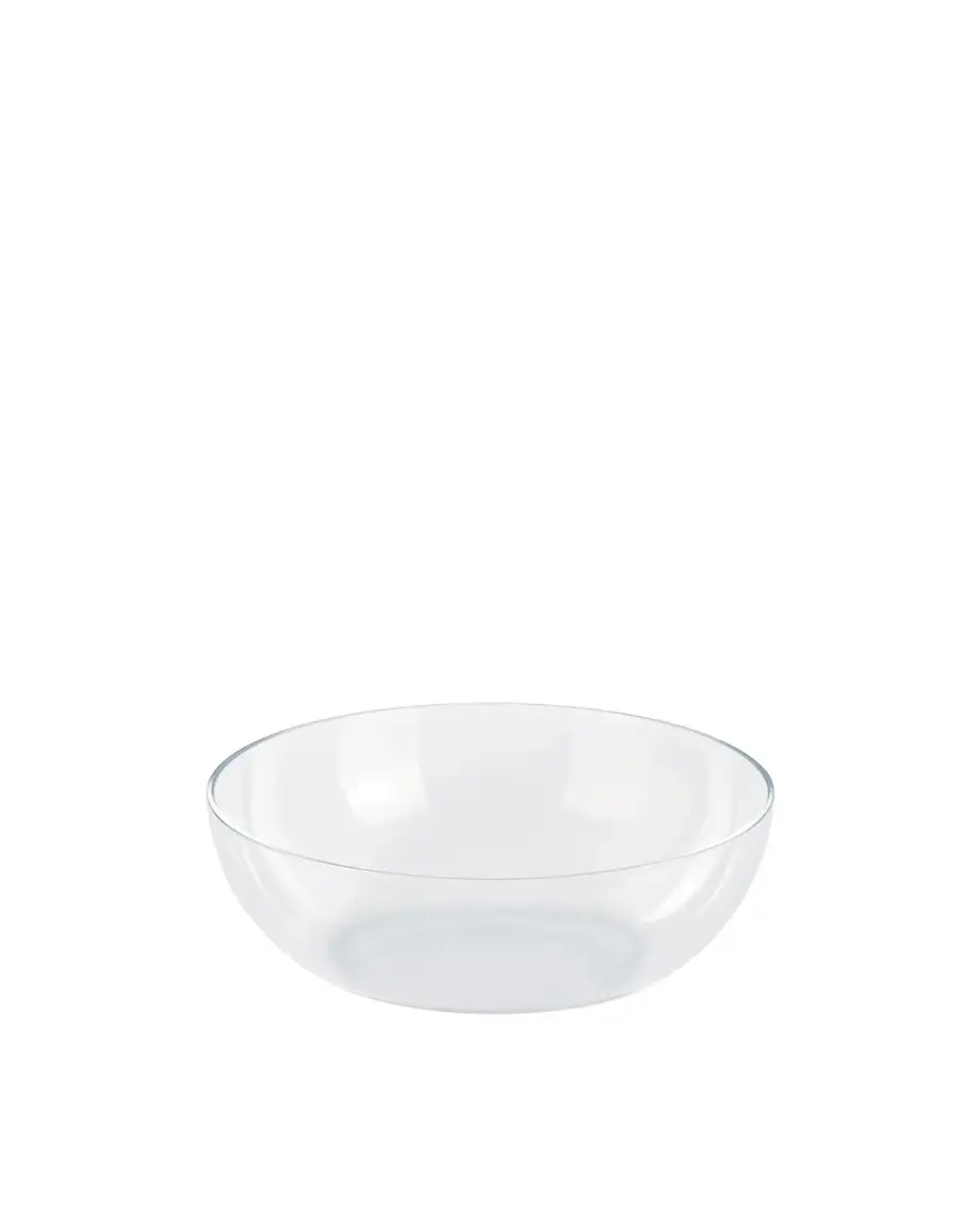 Alessi Mediterraneo Bowl