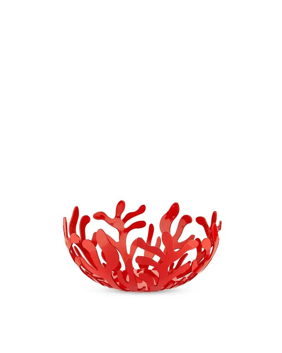 Alessi Mediterraneo Bowl